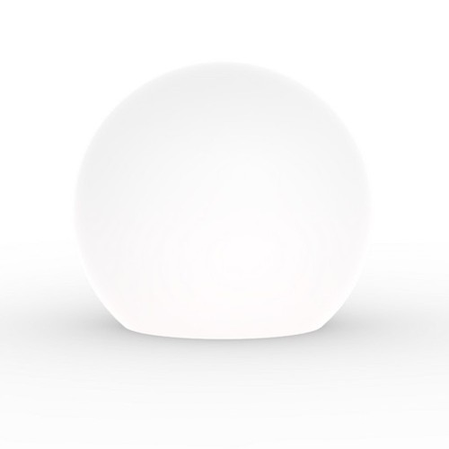 5e656e0cf65ee2dcbf85d31506ff92c6