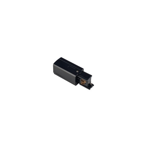 ecd02a22ffcec30c07dc5be562b62403