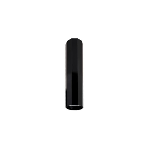 7e28754ac28ba4a4dc0ffa7821f398aa