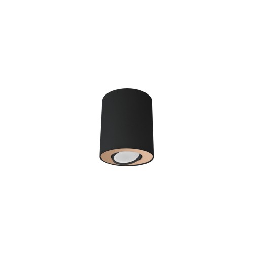 b38cec5850c02f15cc68f6b5b49184aa