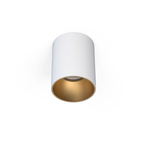 8555d955d4533c151dfb07ff538a09ca