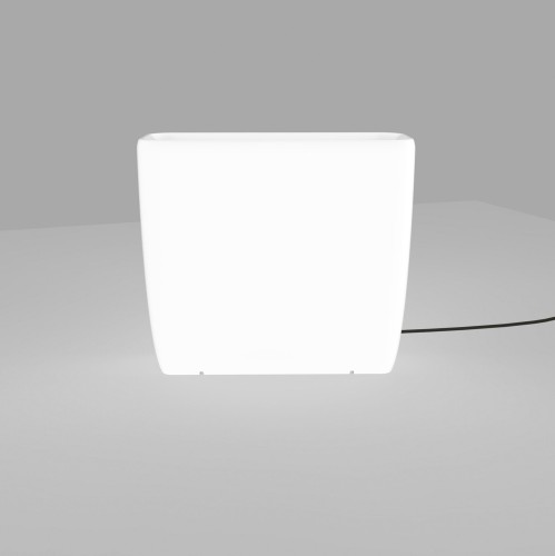 58e0cf18f4ece873cf2785a7e8b3d485