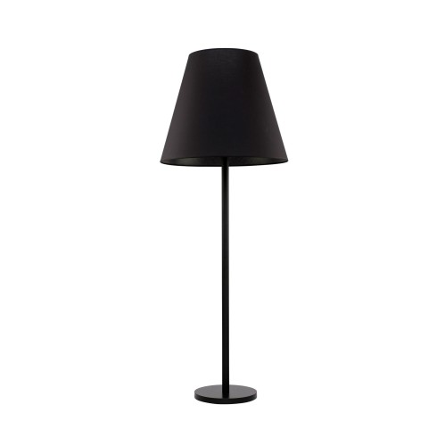 66da3c0e32c441fefec65571df2ab9a2