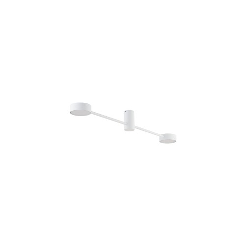 f6c577269b20a13ef3aec13de5dfd573