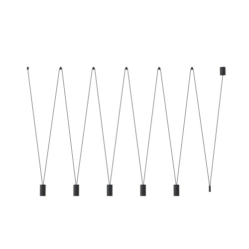 9d6de8dcc2e2e8ed691c17fcb52b9eea