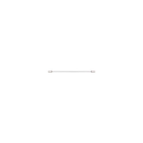 1836025273898b9714ccd65d02ce6a4c