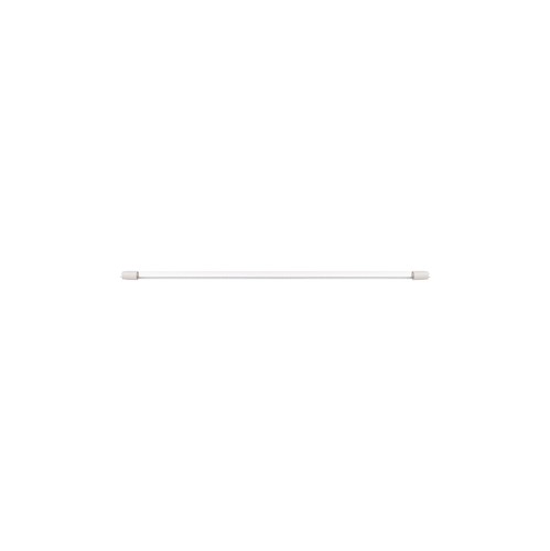 7816f2464eac0e37d21dfbacbc3b7400