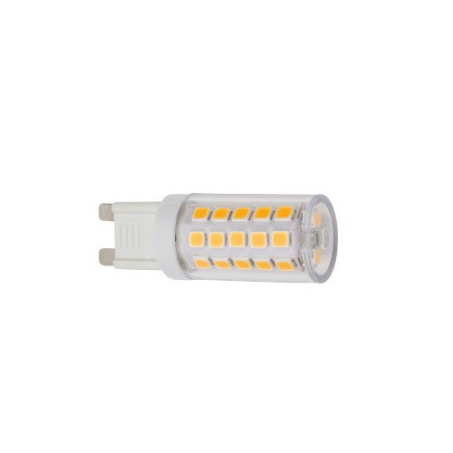 dc8526dd6a009ded894188221507e0e7