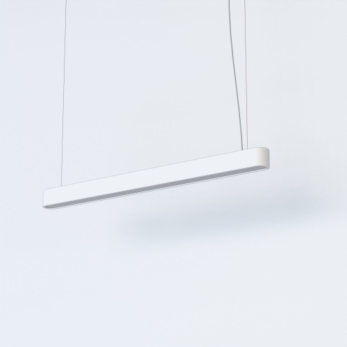 276440fdb0f0df6dc0a4ab8b33a1990c