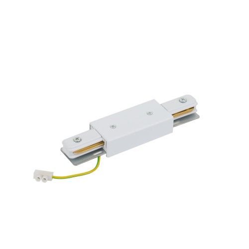 ce1ff406fed04e170531f2a949230ecd
