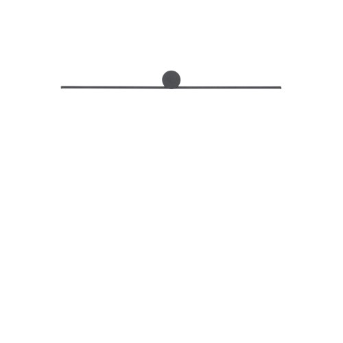 e7df53531fb4219f2c9863a393ff0838