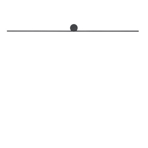 1f13fe6ec9cb125c5663bc5a570c8fd0