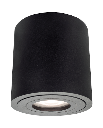 a3a4fd454cf953eae9f60eab58089392
