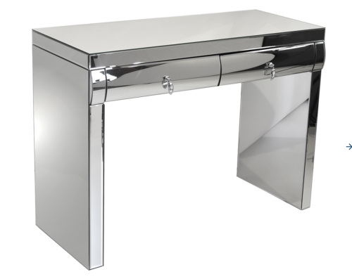 7f7c983d557dfff183afa7704155beb6