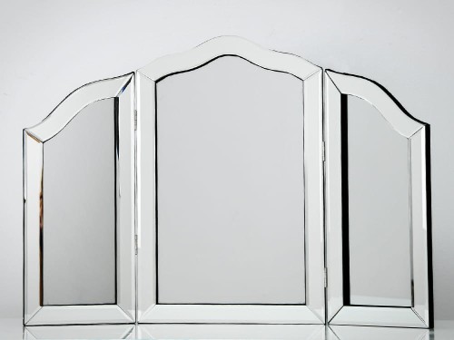 b840f4224d4eb6fa4ba7cebc6ff6fdfc