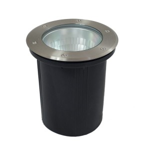 Lampa gruntowa Pabla 4031 Su-Ma