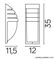 115387
