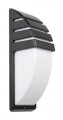 115390