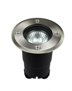Lampa gruntowa Pabla 3725 A Su-Ma