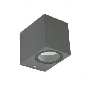 Kinkiet zewnętrzny Mini 5001 DG Su-Ma