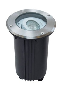 Lampa gruntowa Mix 5725 C Su-Ma