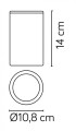 115128