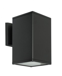 Kinkiet zewnętrzny Adela 8002 BL Su-Ma
