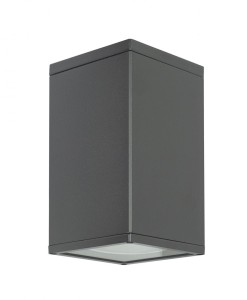 Plafon zewnętrzny Adela 8003 DG Su-Ma