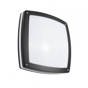 Plafon zewnętrzny Nex 91022-BL Su-Ma