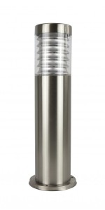 Lampa stojąca zewnętrzna Joy 91065L-500 Su-Ma
