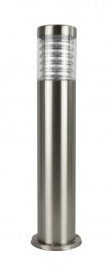Lampa stojąca zewnętrzna Joy 91065L-750 Su-Ma