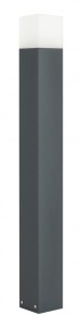 Lampa stojąca zewnętrzna Cube Max CB-MAX 1000 DG Su-Ma