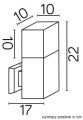 115602