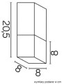 115558