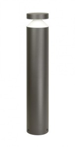 Lampa stojąca zewnętrzna Delta DL-500 Su-Ma