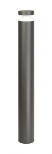 Lampa stojąca zewnętrzna Delta DL-750 Su-Ma