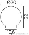 115311
