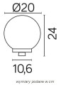 115793