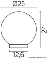 115313
