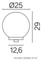 115801