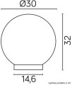 115319