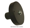 115804