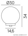 115809