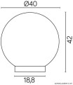 115324