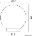 115328