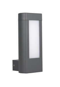 Kinkiet zewnętrzny Evo GL15404 Su-Ma