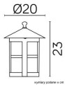 115400