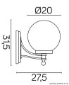 115814