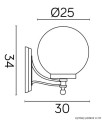 115818