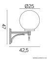 115824